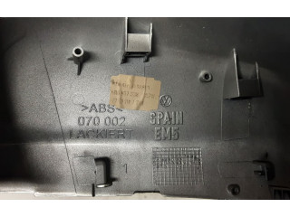 Зеркало (механическое)       Volkswagen Lupo  1998 - 2005 года   