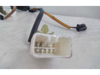 Подрулевой шлейф SRS DH2M6N0159, ANILLOAIRBAG SsangYong Actyon sports I