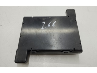 Модуль «Bluetooth»