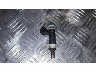 Vstřikovač 04891577AB Chrysler Sebring (JS) pro benzínový motor 2.4