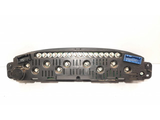 Панель приборов 9646685580 Citroen Xsara Picasso