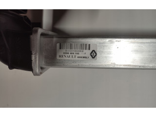 Интеркулер 8200424155, 8200424155 Dacia Logan I