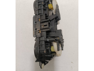 Блок управления климат-контролем 7E0819045A9B9, 7E0819045A   Volkswagen Transporter  Caravelle T5