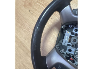 Volant Chevrolet Captiva 2007 966265