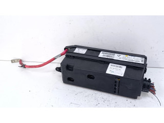 Pojistková skříňka BH3214290ARC Land Rover Range Rover Sport L320 2010