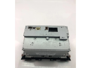 Зеркало электрическое Suzuki Swift II 2010 - 2016 года