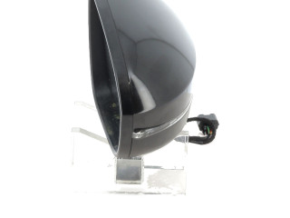 Zpětné zrcátko Nissan Juke II F16 2021 963016PA0A, J0-1441N