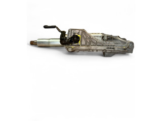    Рулевая рейка A2054601301, A2054601301   Mercedes-Benz C AMG W205 2014 -  года