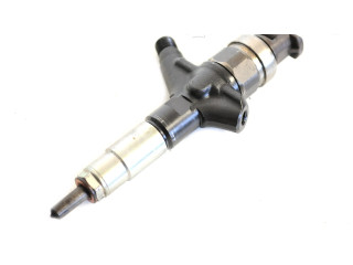 Комплект форсунок 1663AA030 Subaru Forester SH EE20