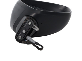 Zpětné zrcátko Nissan Juke II F16 2022 96301M