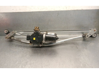 Блок АБС 288009321R, 288159333R Dacia Sandero II 2012 - 2020 года