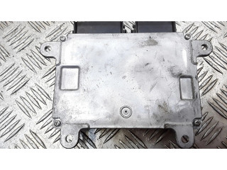 Řídící jednotka 1860c677e6t78683h Mitsubishi ASX 2018