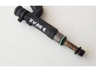 Vstřikovač 166001KT0A Nissan Juke I F15 HR16DE