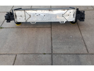 Интеркулер 8578146 BMW X3 G01