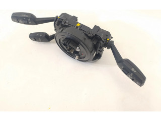 Čerpadlo oleje 39200208233, 6989557 BMW 3 E90 E91 N57306D3