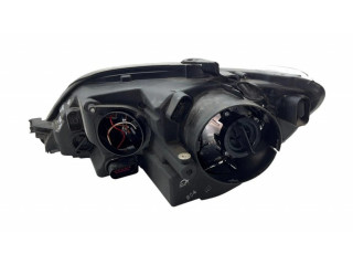 Передняя фара