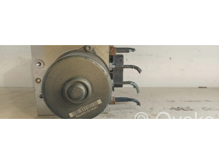 Jednotka ABS 10094811083, 9632539480 Peugeot 206 2002