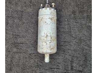 Vstřikovací čerpadlo 4D0906091D Audi A8 S8 D2 4D