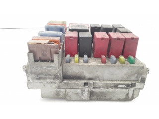 Pojistková skříňka 60683102, 57657 Alfa Romeo 166 2005