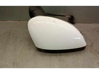 Зеркало электрическое        Ford B-MAX  2012 - 2020 года   