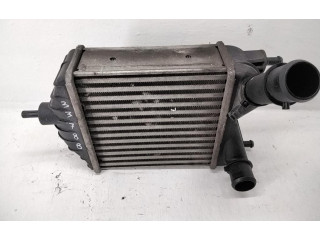 Интеркулер  46836770, 188A9000   Fiat Idea 