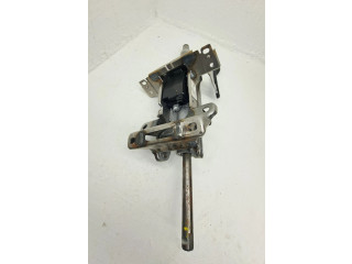 Přístrojová deska Porsche Macan 2021 95B419506