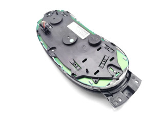 Панель приборов 248103450R Dacia Duster