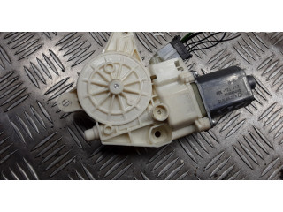 Zpětné zrcátko Mercedes-Benz E W212 2014 0130822637