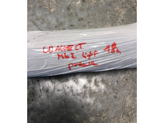 Боковая подушка безопасности BK312C405AD   Ford Transit