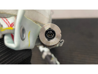 Боковая подушка безопасности P68311110AH, TV3RU312812999 Dodge RAM