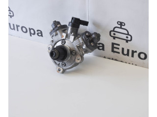 Vstřikovací čerpadlo 059130755CN Audi Q7 4M