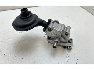 Čerpadlo oleje 059115105BK   Audi A6 S6 C6 4F   CDYA