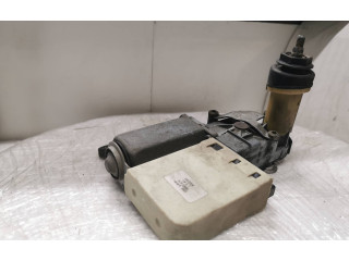 Моторчик заднего дворника 15072166    Chevrolet TrailBlazer