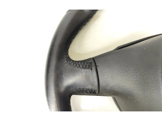 Volant Volkswagen Tiguan 2014 1T0880201T81U, 1T0419091  