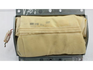 Подушка безопасности пассажира 9206138 Volvo S70 V70 V70 XC