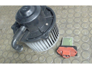 Вентилятор радиатора     0000    Hyundai Coupe 