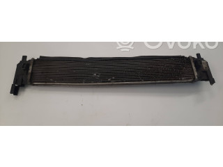 Интеркулер  5Q0121251EL   Skoda Octavia Mk3 (5E) 1.6