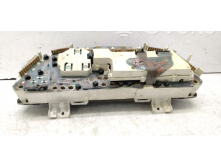 Спидометр (приборный щиток) 1477492080   Fiat Ulysse