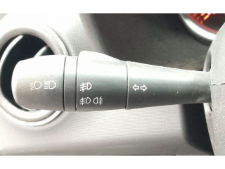 Ручка поворотов/ фонарей Dacia Sandero III