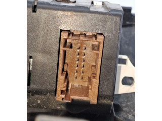 Přístrojová deska Citroen Berlingo 2010 9817257280