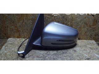 Zpětné zrcátko Mercedes-Benz C W204 2012