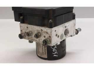 Блок АБС 27536AJ021, 27536AJ021 Subaru Legacy 2010 - 2016 года
