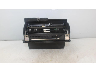 Дисплей 8X0857273B Audi A1