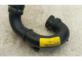  Турбина Renault Clio II  8200136780         