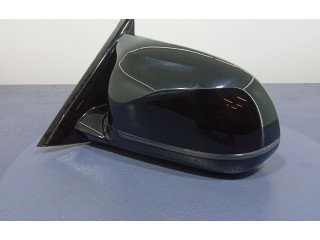 Зеркало электрическое        BMW X3 G01  2018 -  года   