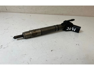Vstřikovač A6460701487, 080820 Mercedes-Benz Vito Viano W639 646.980