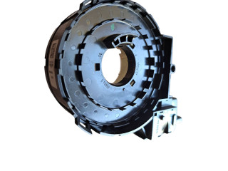 Подрулевой шлейф SRS 1K0959653C Skoda Octavia Mk2 (1Z)