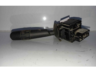 Переключатель дворников 96186610ZL Peugeot 406
