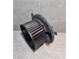 Вентилятор печки 1K2819015C Volkswagen Golf VI