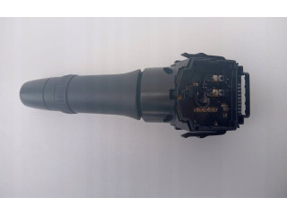 Ручка стеклоочистителей E532-016 Mitsubishi Pajero Sport II